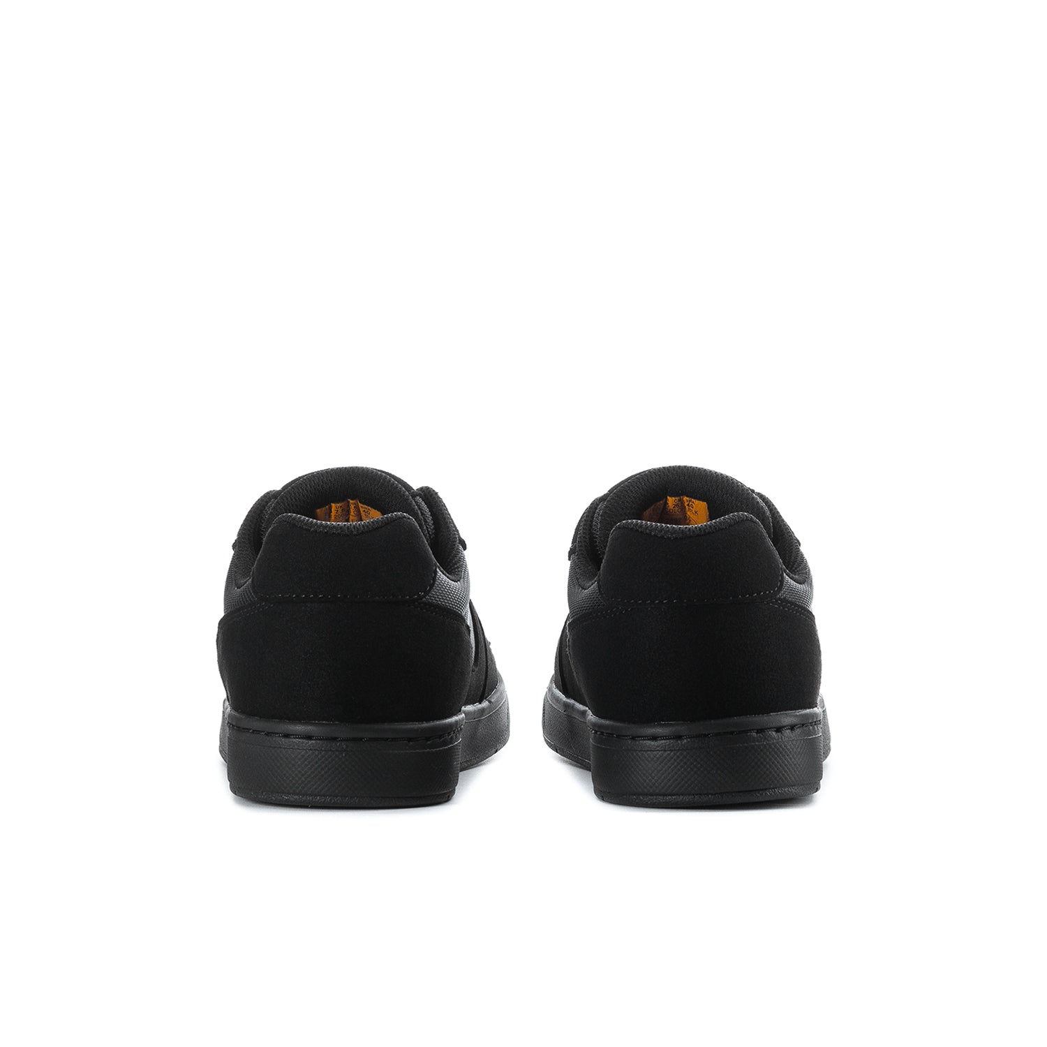 Watab Slip Resistant - Mens