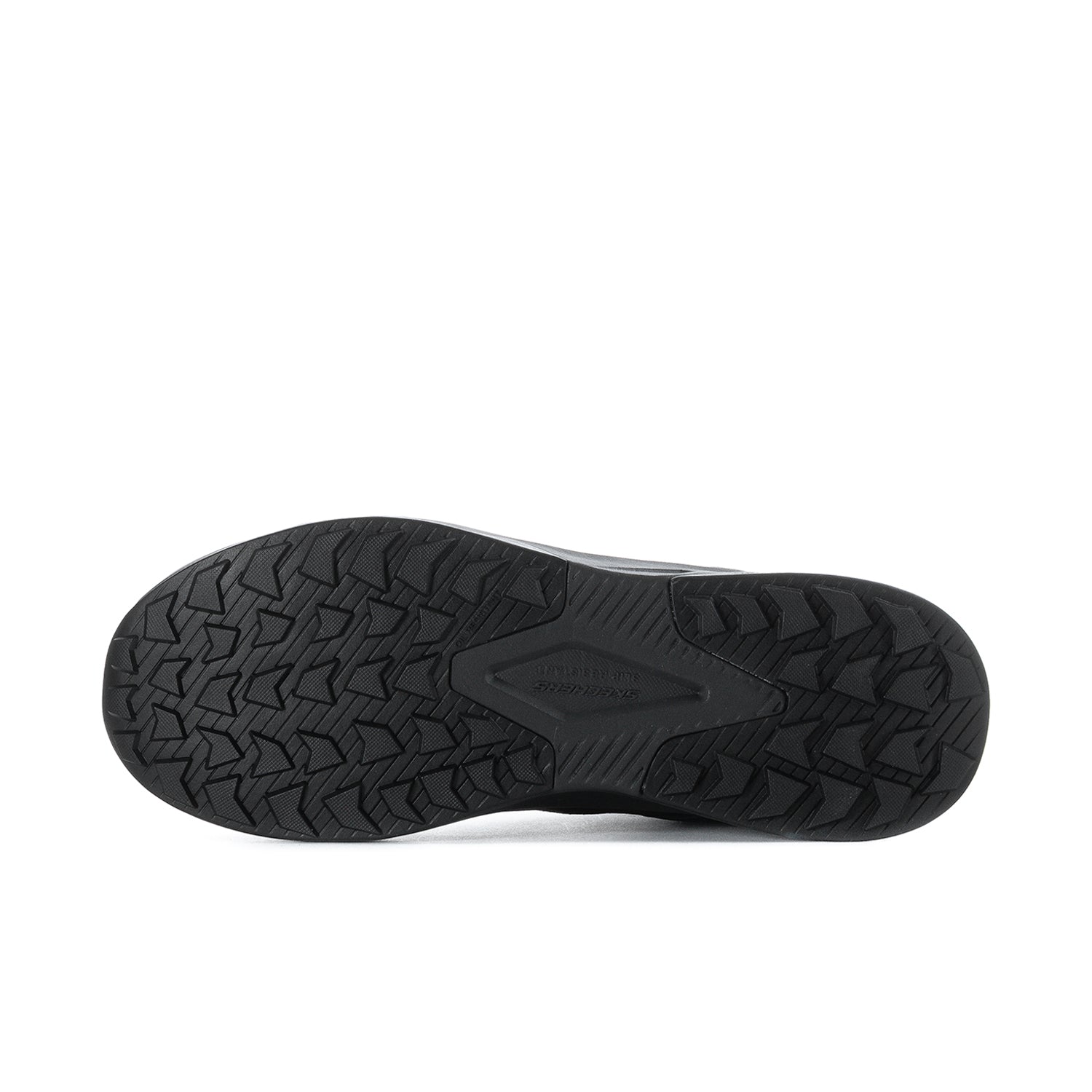 Speed Flex Trekker Comp Toe - Mens