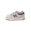 New Balance 480 - Grey
