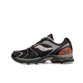SAUCONY PROGRID TRIUMPH 4 - SHADOW