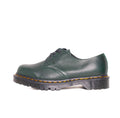 Dr Martens 1461 BUCKINGHAM - DMS GREEN