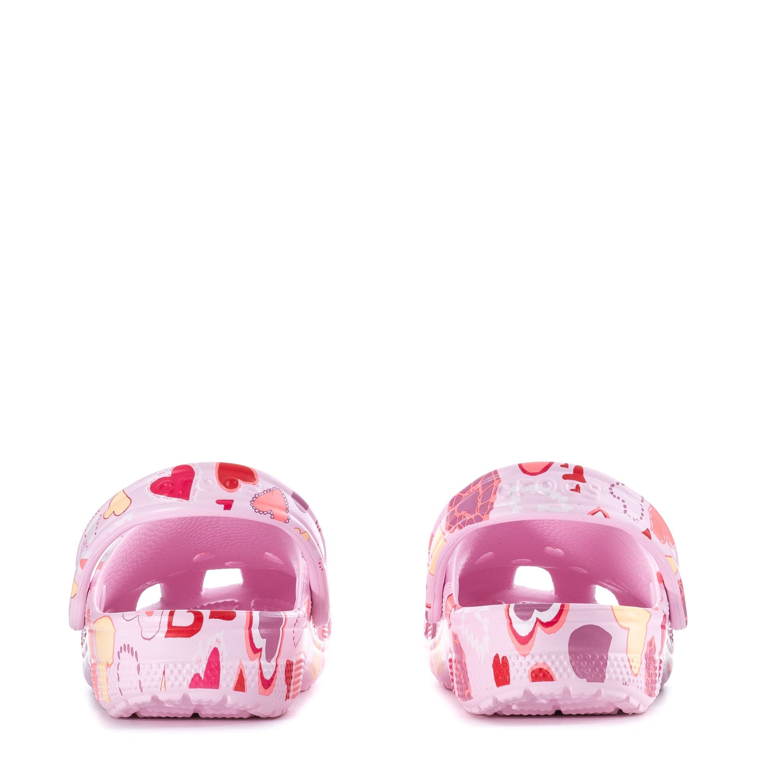 Classic Clog - Womens