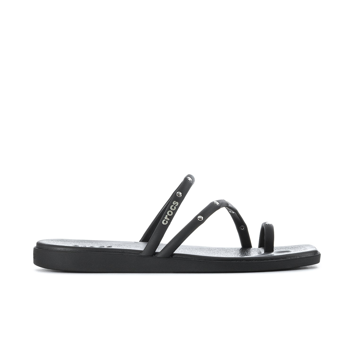 Miami Toe Loop Sandal - Womens
