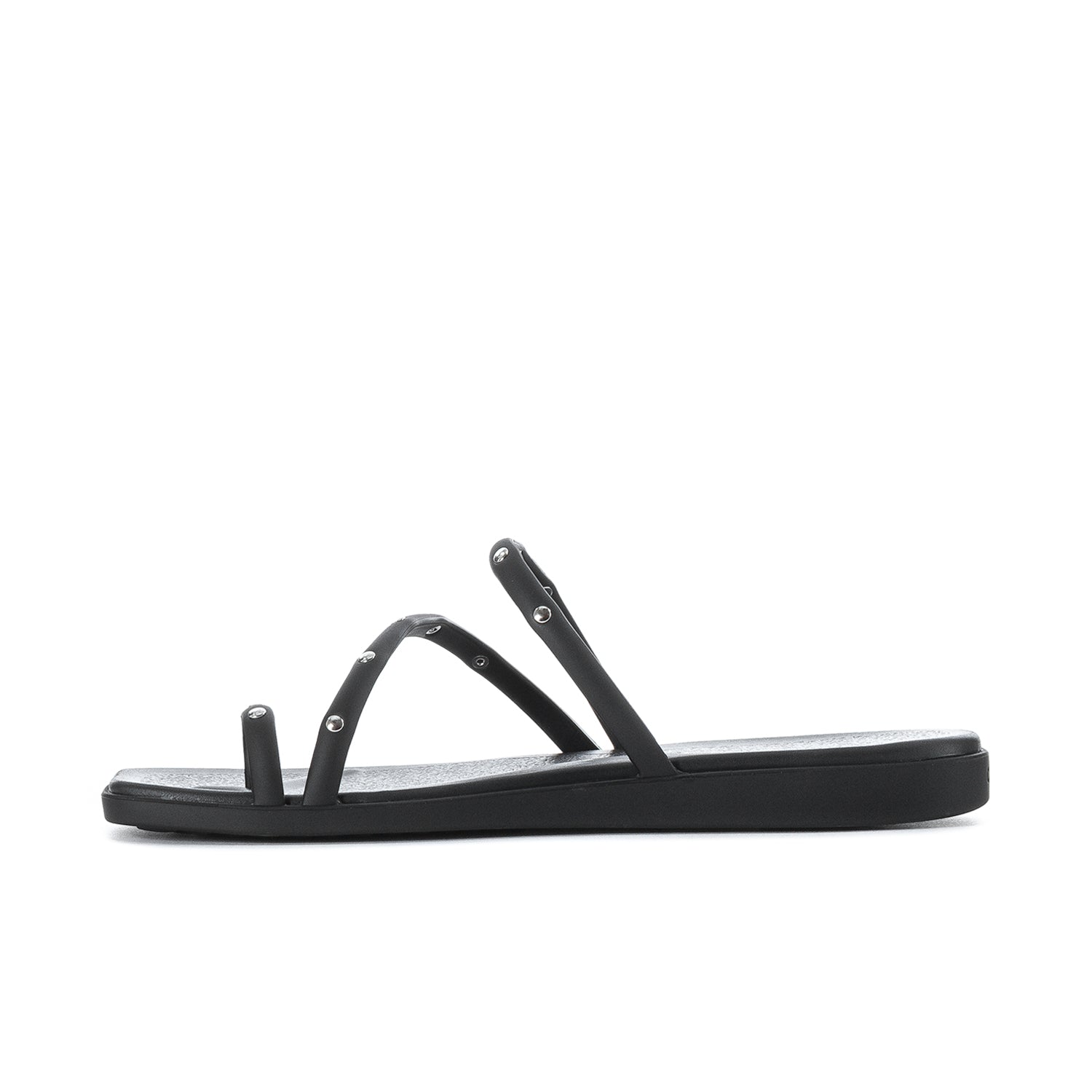 Miami Toe Loop Sandal - Womens