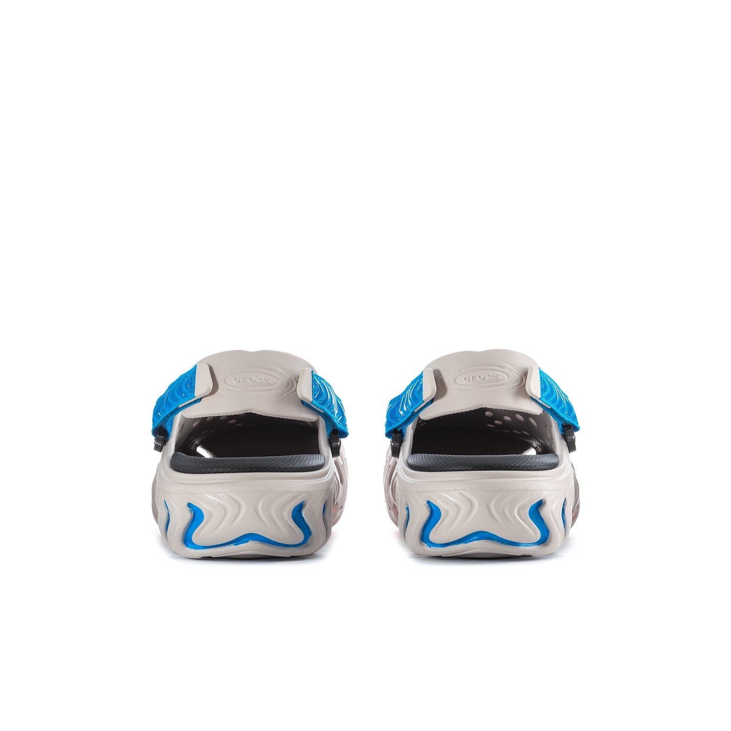 Echo II Clog - Mens