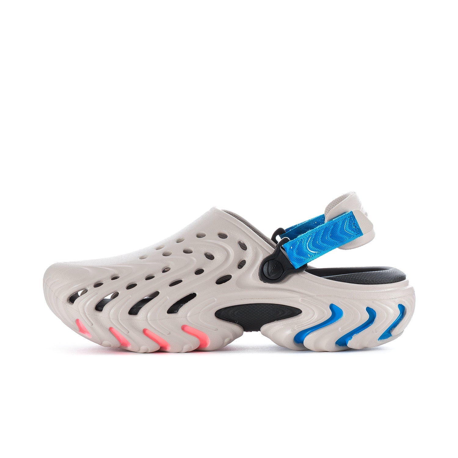 Echo II Clog - Mens