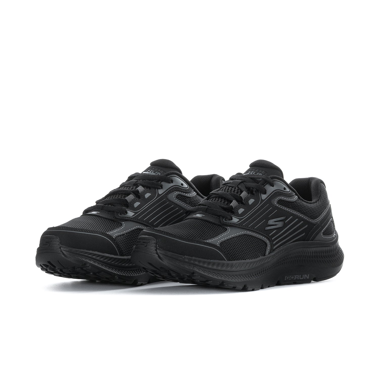 Go Run Consistent 2.0 - Mens