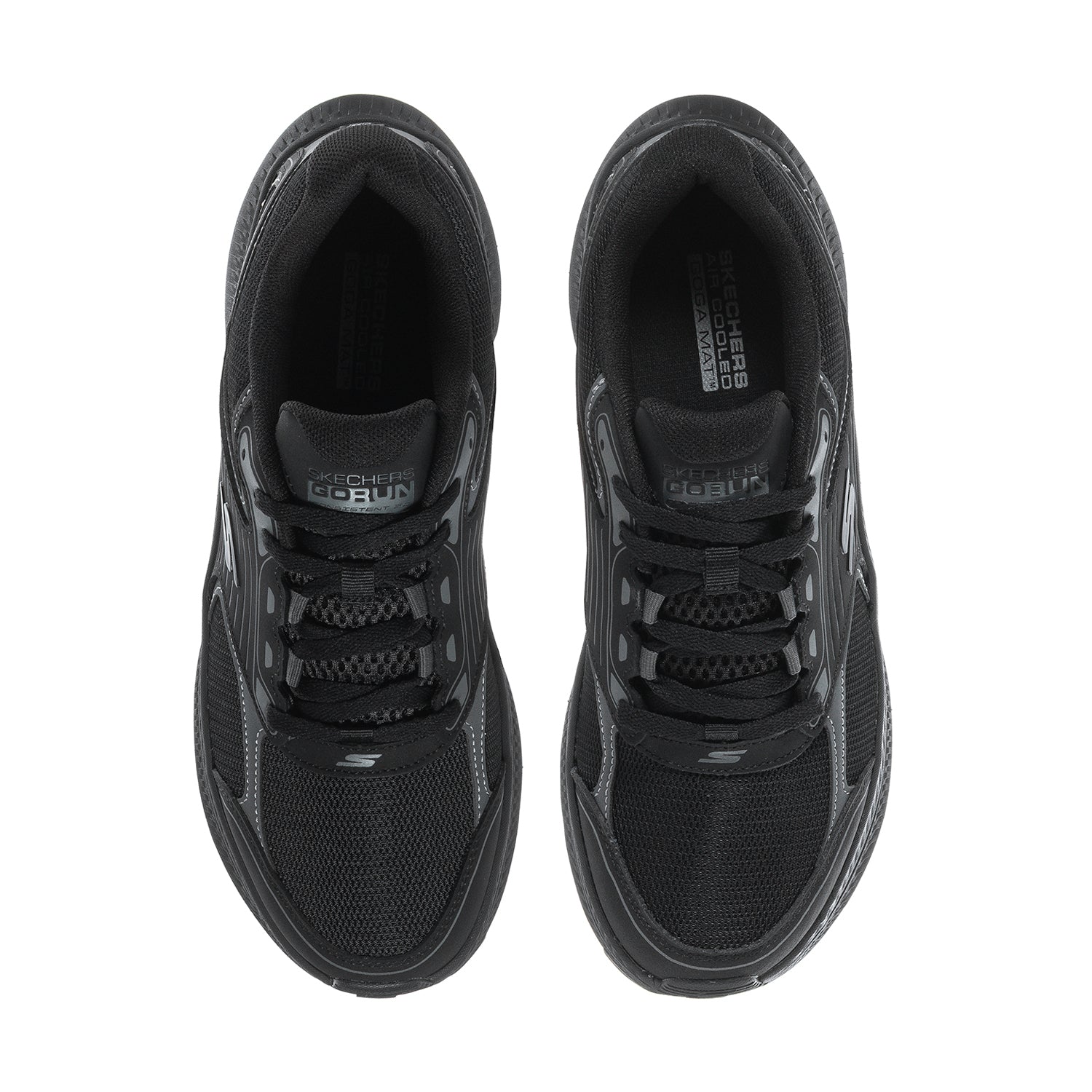 Go Run Consistent 2.0 - Mens