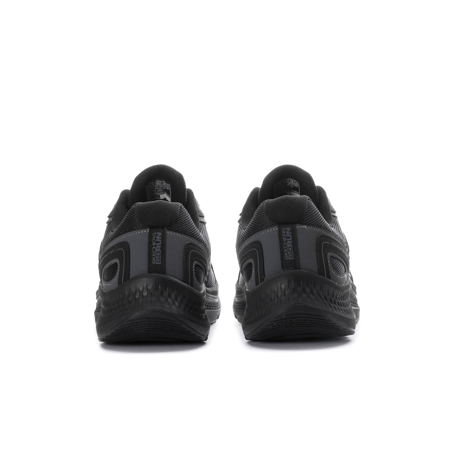 Go Run Consistent 2.0 - Mens