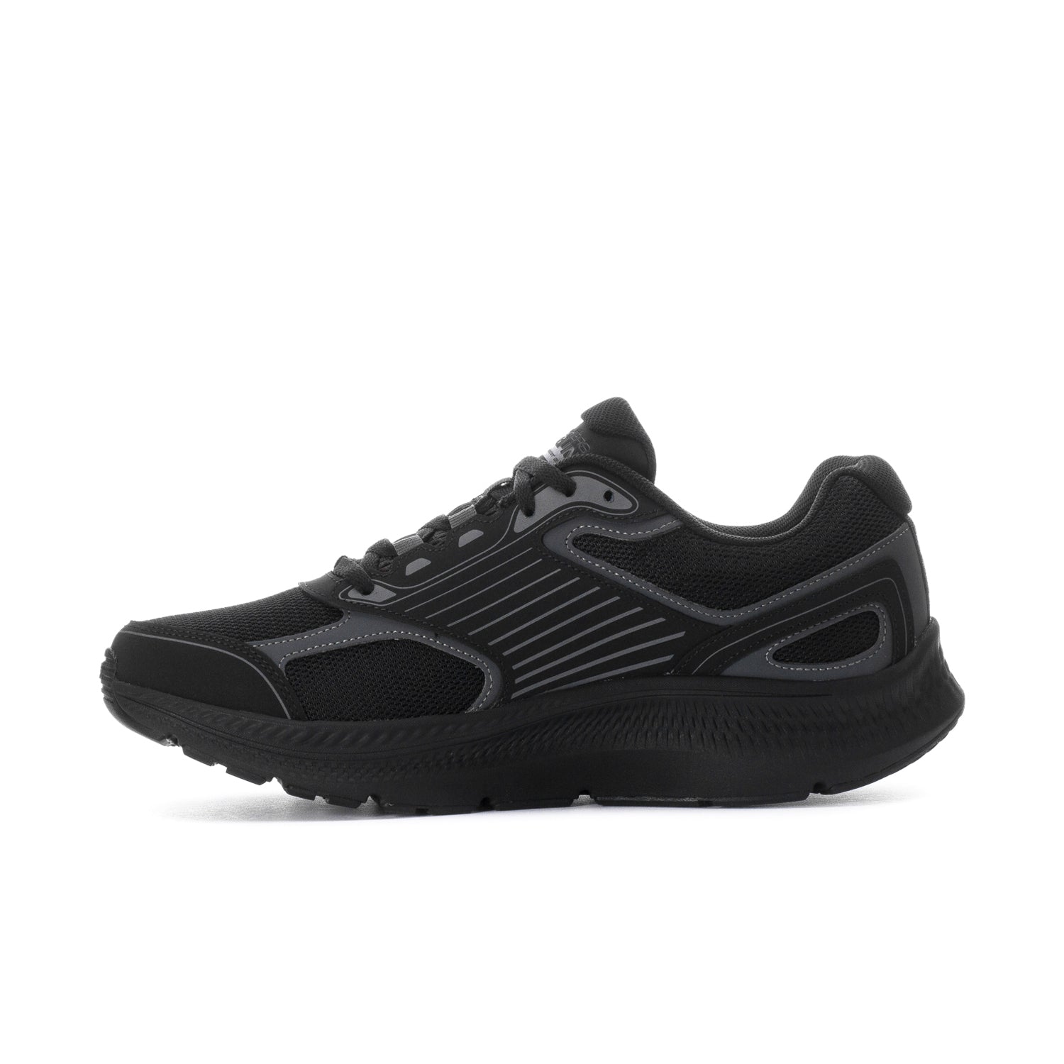 Go Run Consistent 2.0 - Mens