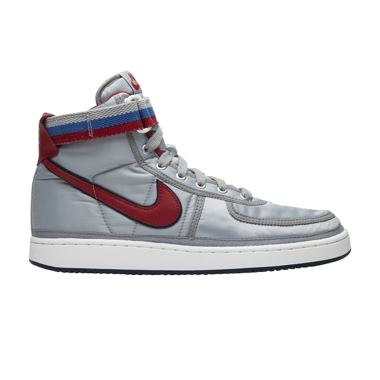 Nike Vandal High Supreme Nylon OG (2017)