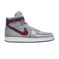 Nike Vandal High Supreme Nylon OG (2017)