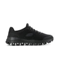 Glide-Step Noltek Wide - Mens