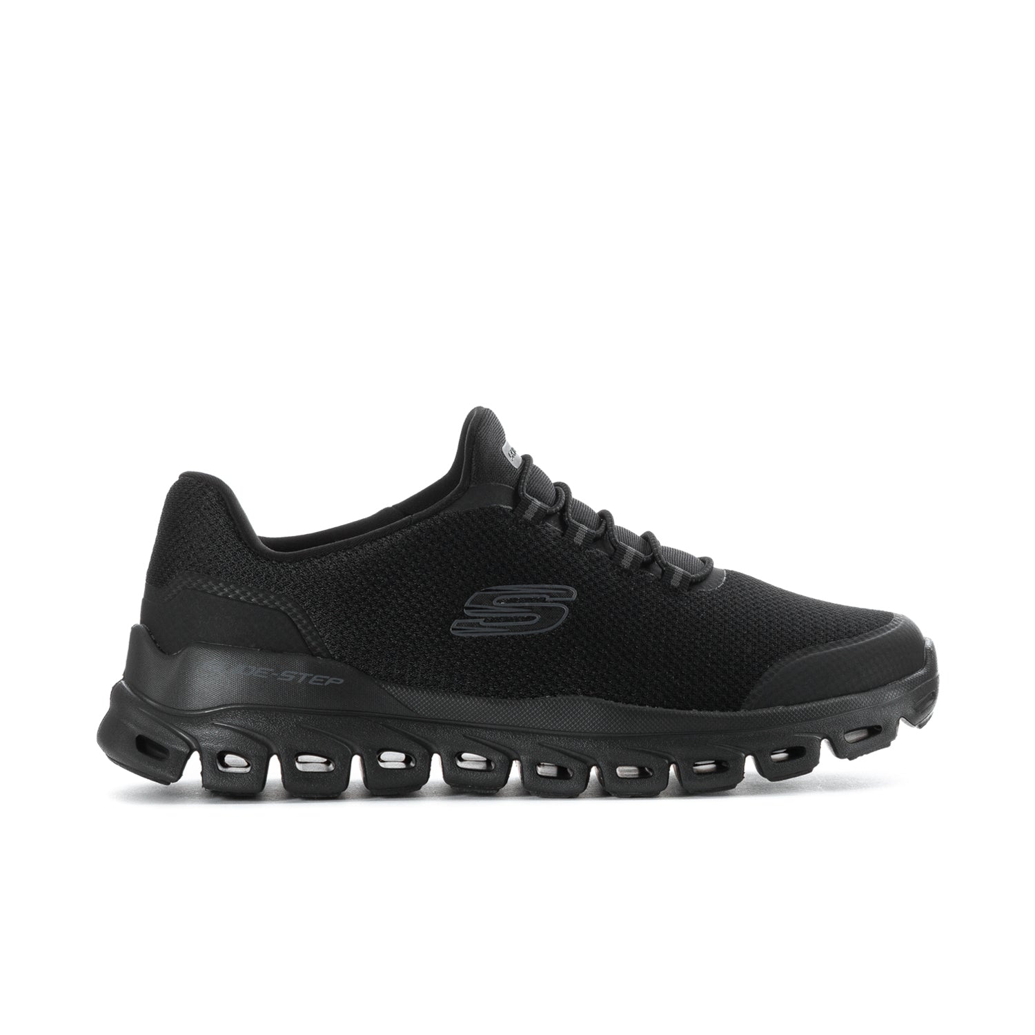 Glide-Step Noltek Wide - Mens
