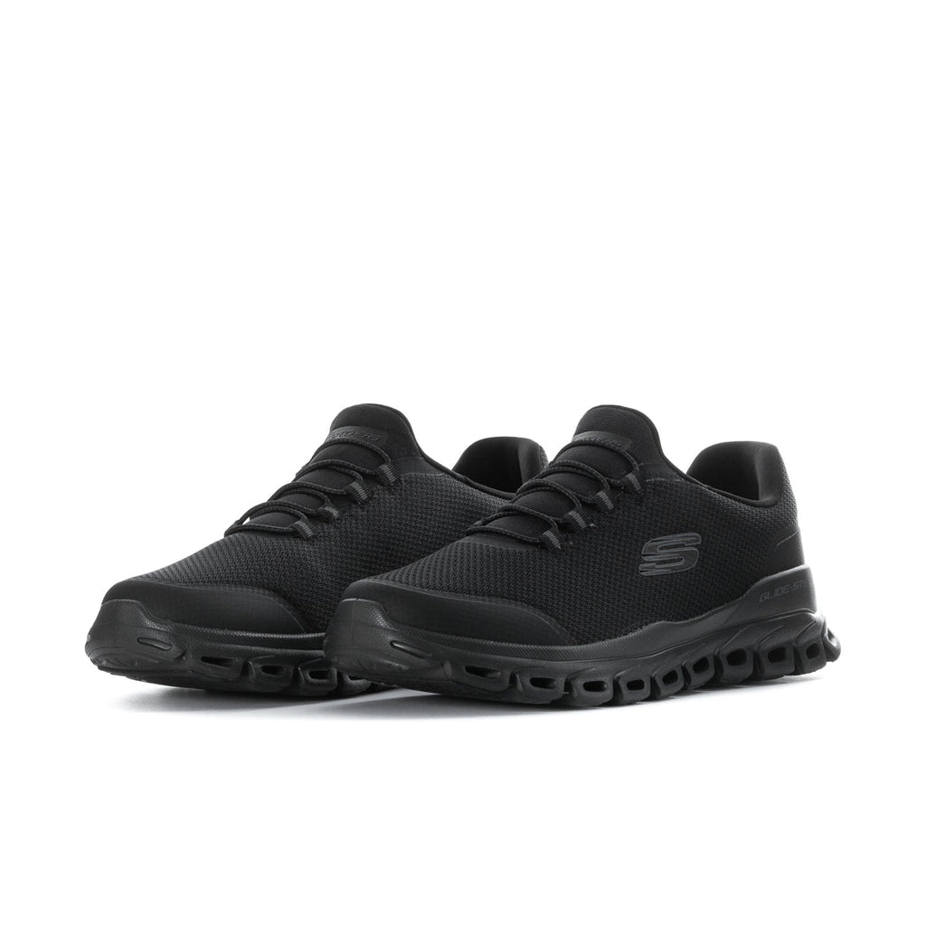 Glide-Step Noltek Wide - Mens