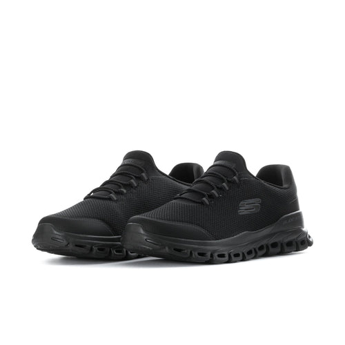 Glide-Step Noltek Wide - Mens