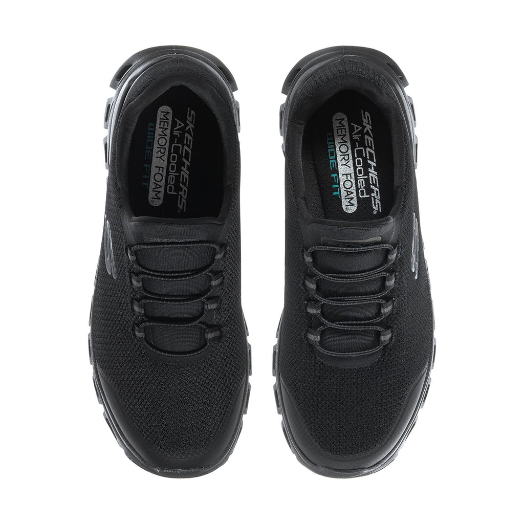 Glide-Step Noltek Wide - Mens