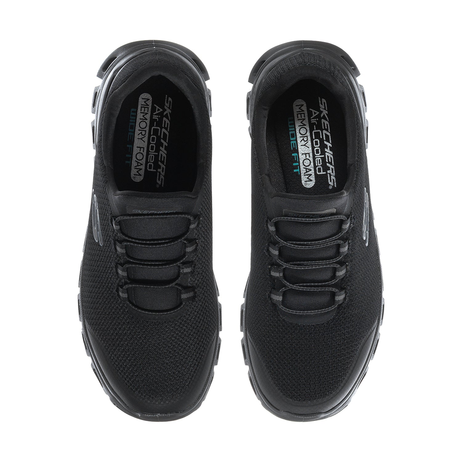 Glide-Step Noltek Wide - Mens