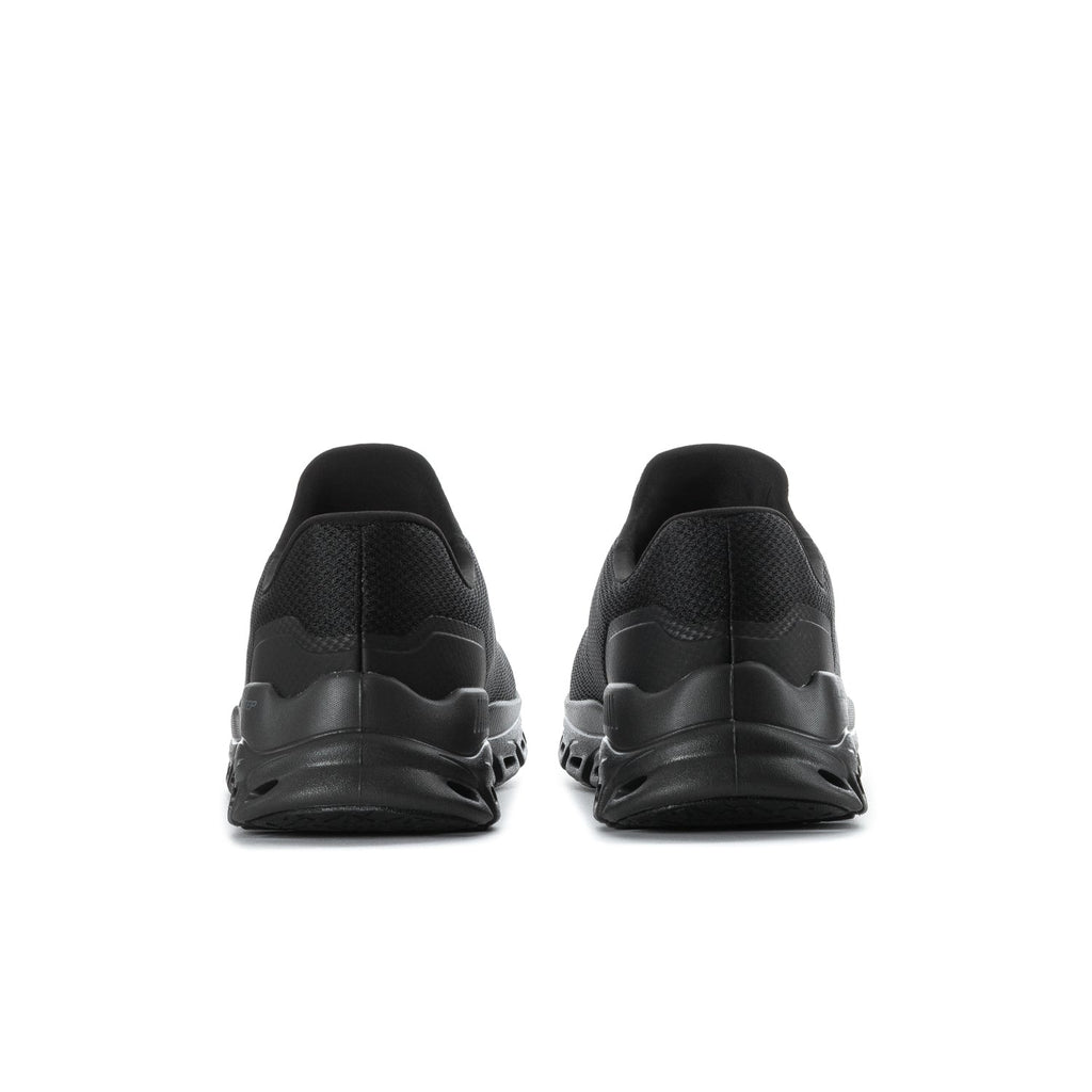 Glide-Step Noltek Wide - Mens