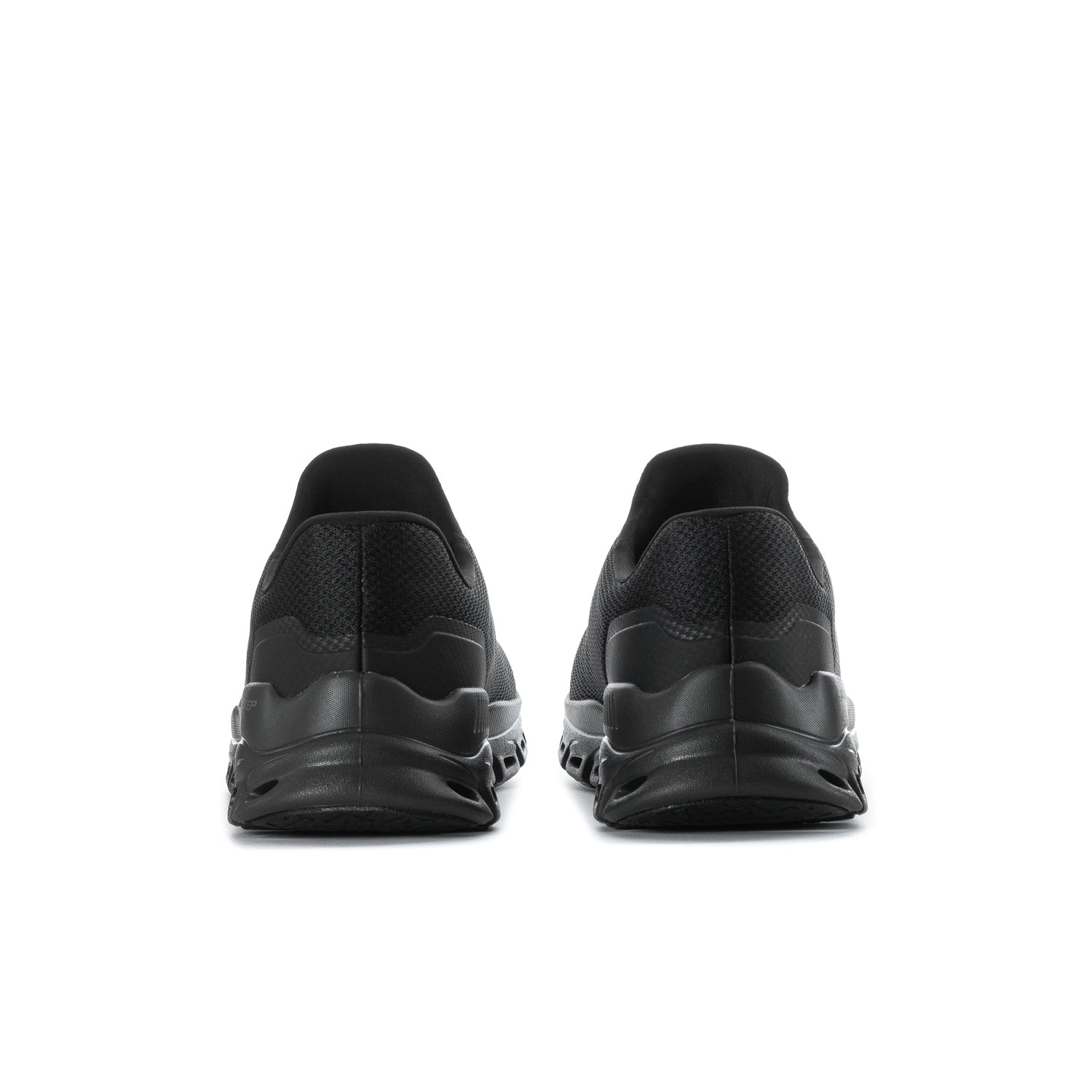 Glide-Step Noltek Wide - Mens