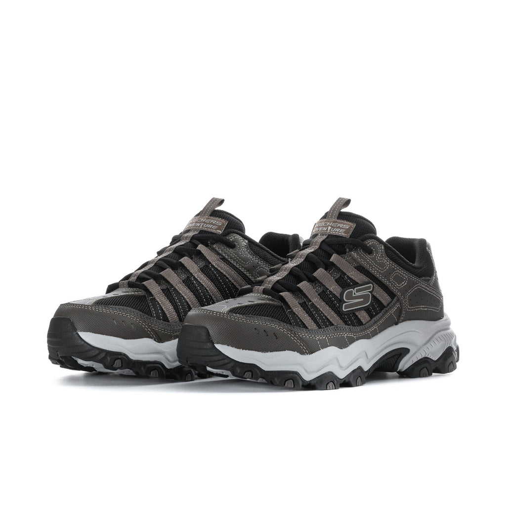 Stamina At - Afterburn Legacy Wide - Mens