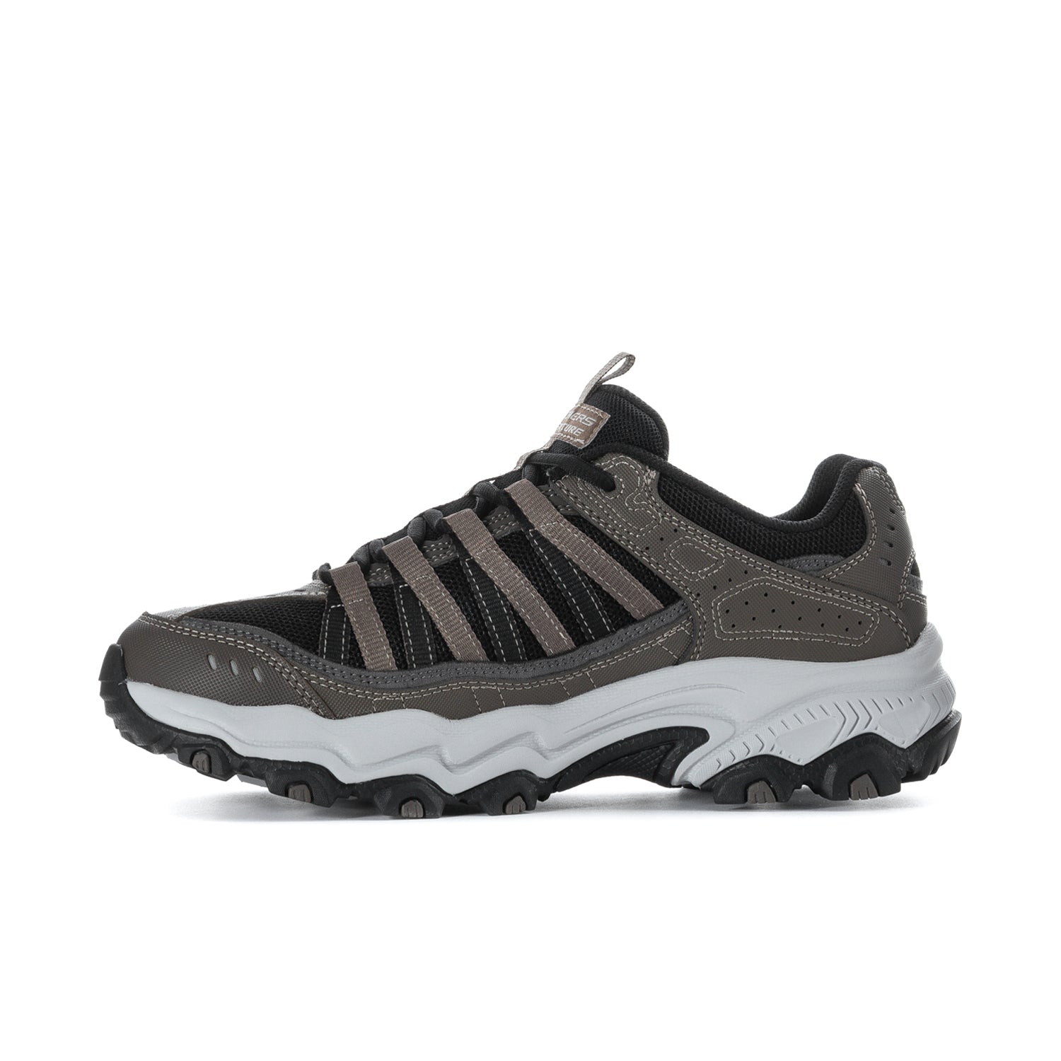 Stamina At - Afterburn Legacy Wide - Mens