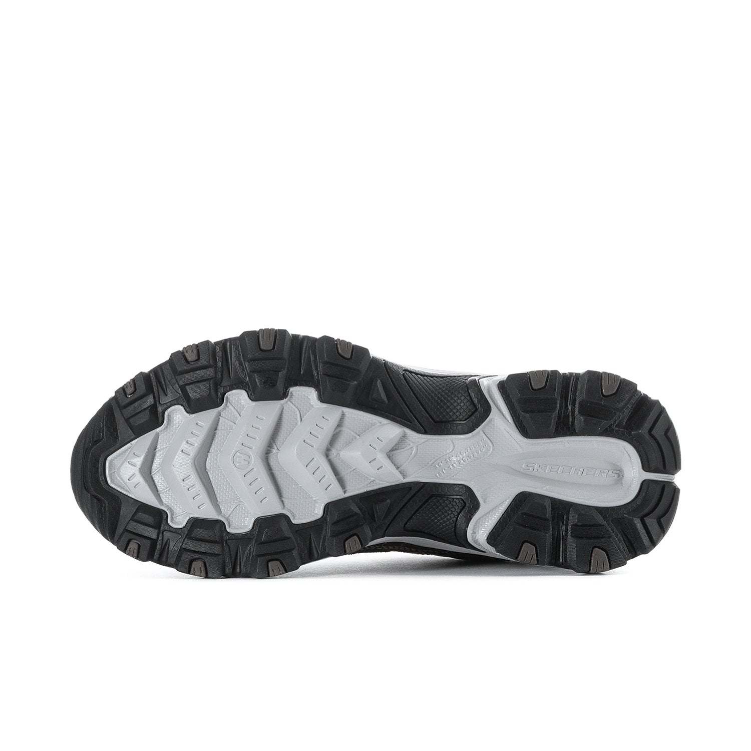 Stamina At - Afterburn Legacy Wide - Mens