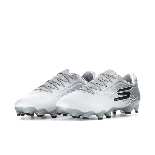 Razor 1.5 Academy FG - Mens