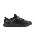 Stryde Cup Roades Slip Ins - Mens