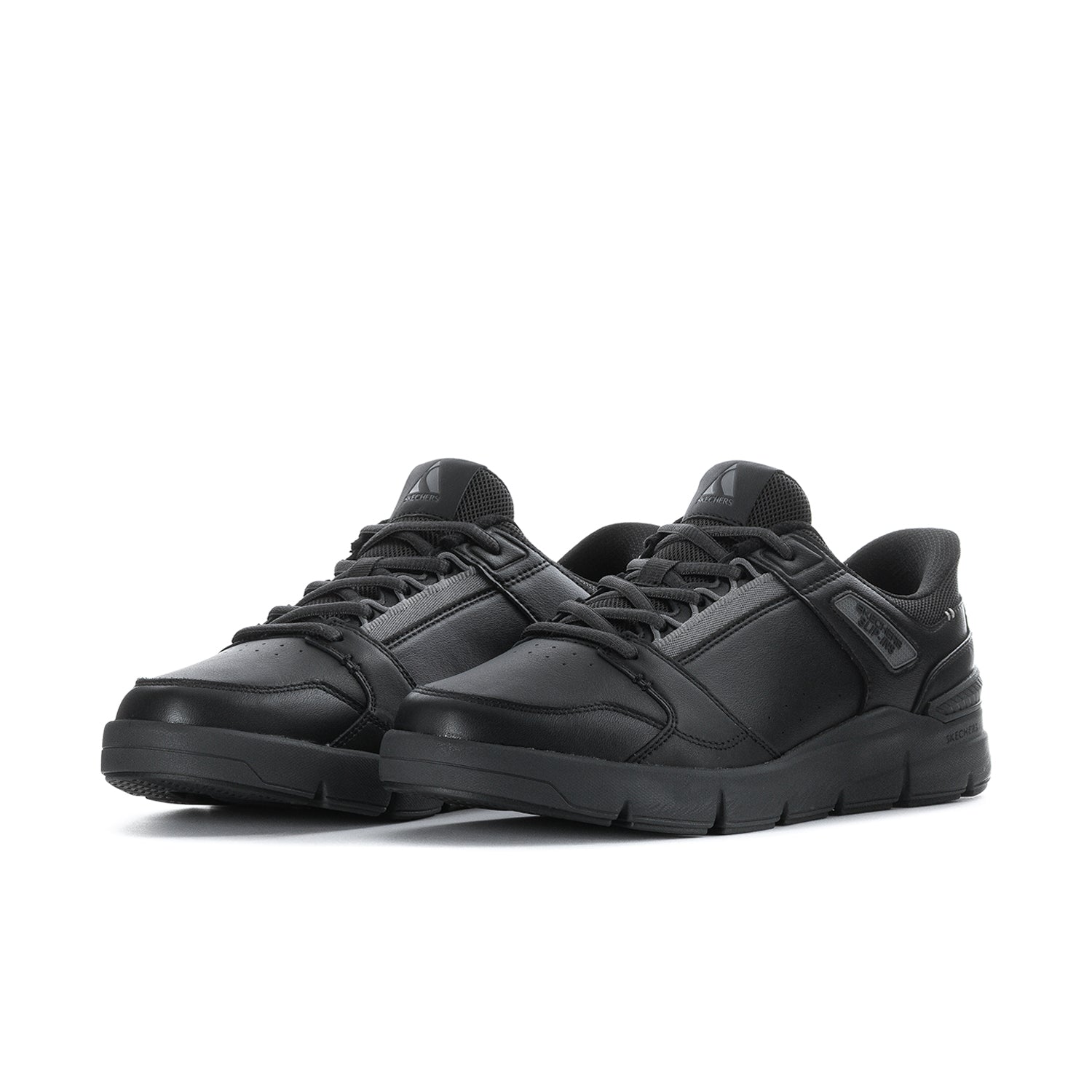 Stryde Cup Roades Slip Ins - Mens