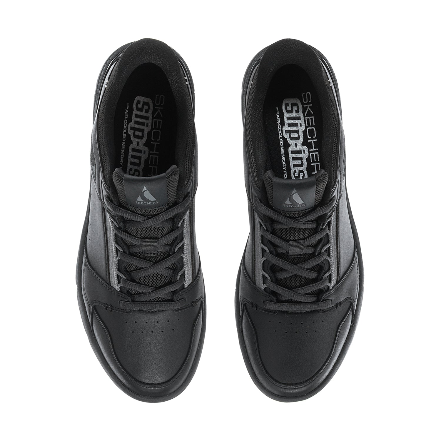 Stryde Cup Roades Slip Ins - Mens