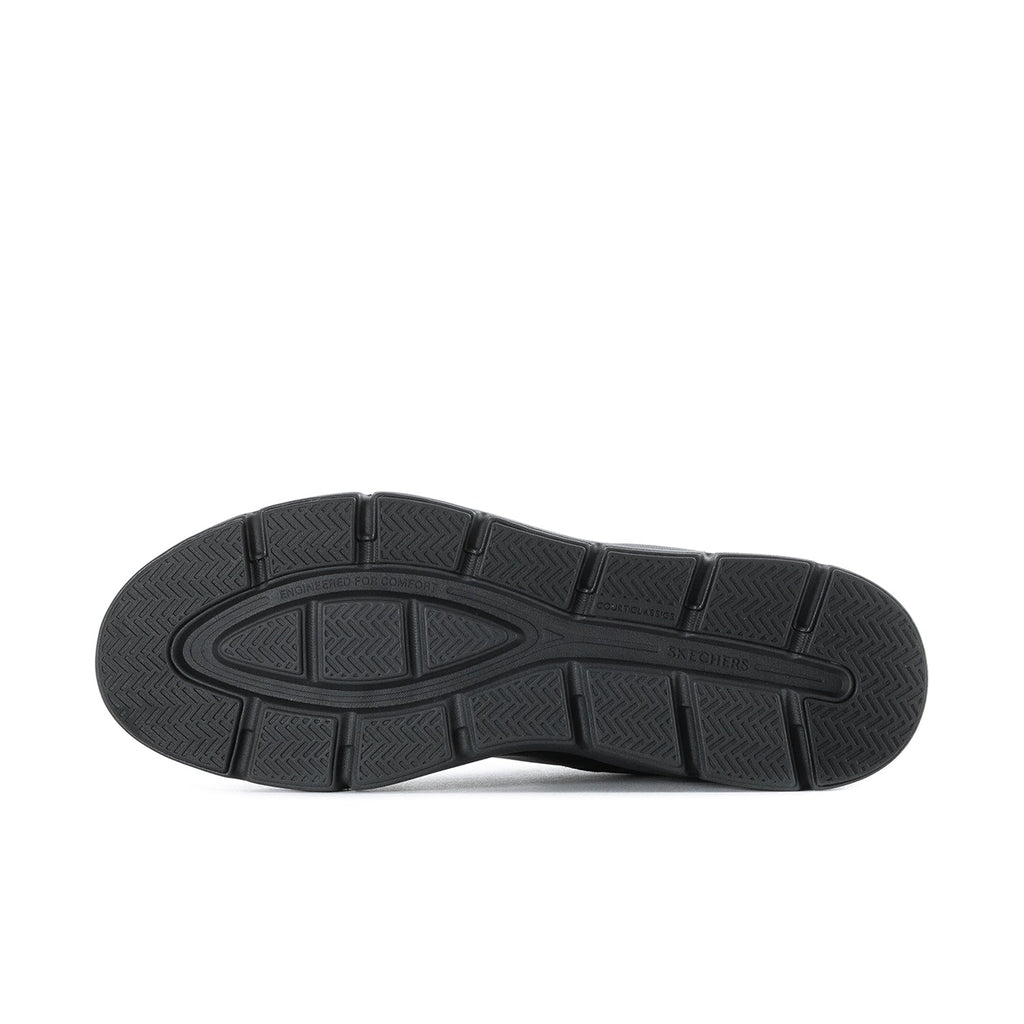 Stryde Cup Roades Slip Ins - Mens
