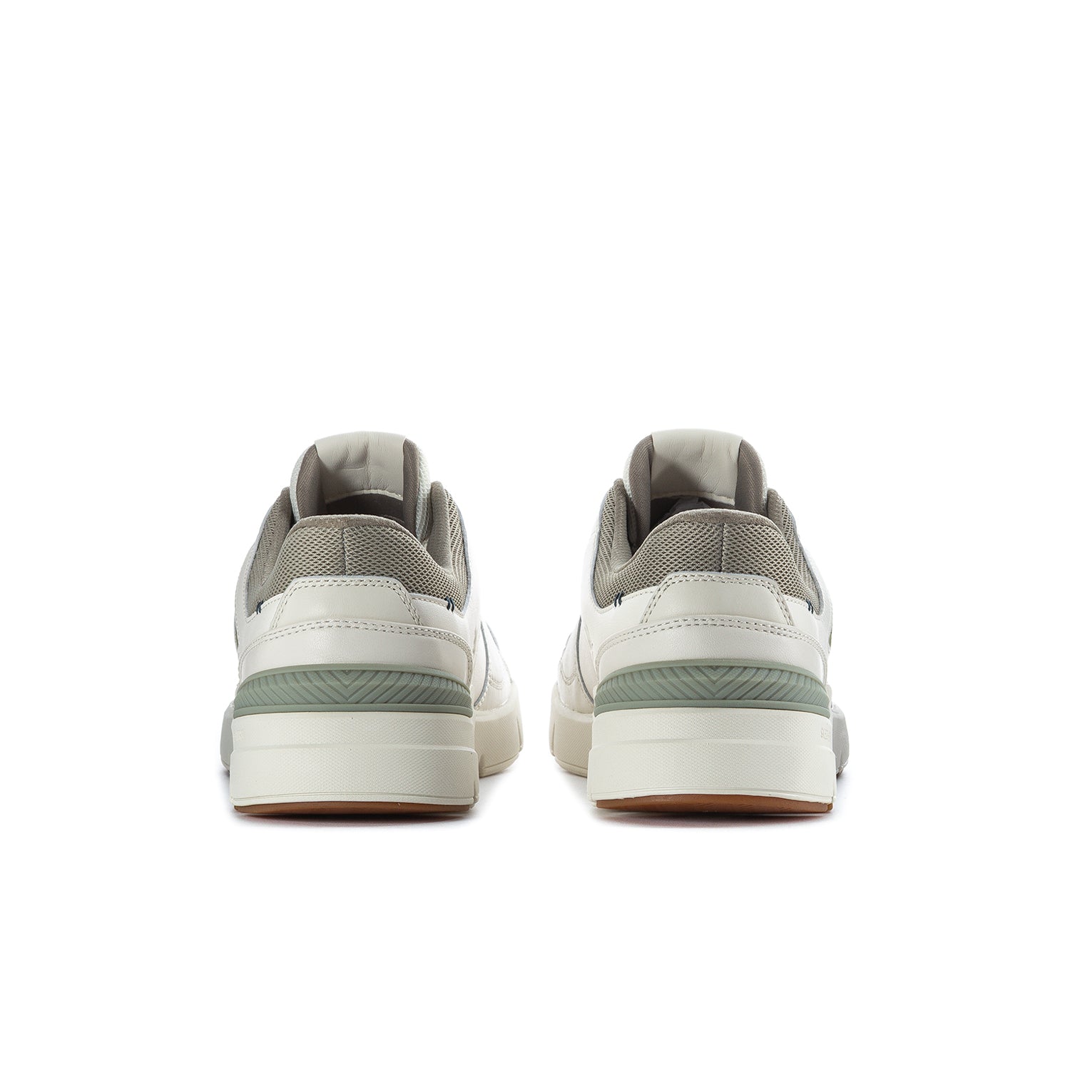Stryde Cup Roades Slip Ins - Mens