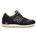 New Balance Road To London