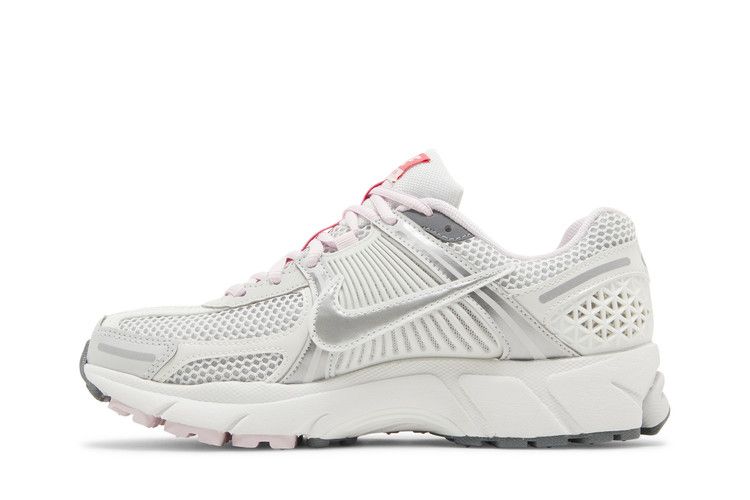 Nike Zoom Vomero 5 520 Pack White Pink (Women's)