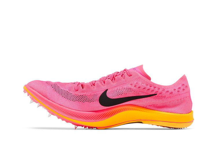 Nike ZoomX Dragonfly Hyper Pink