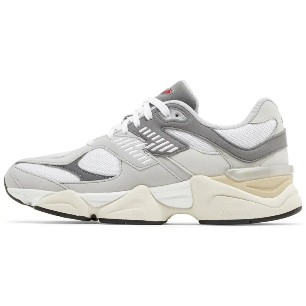 New Balance 9060 Rain Cloud (GS)