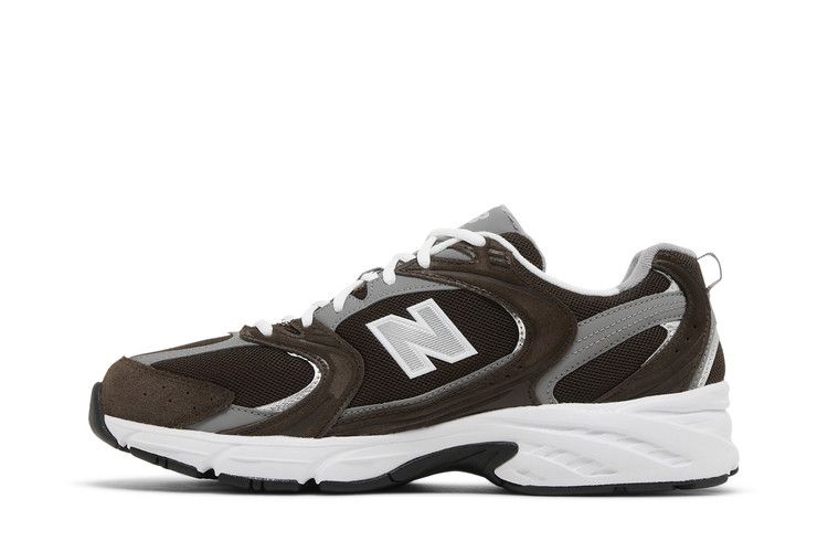 New Balance 530 Rich Earth