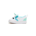 Vans Slip-On 5 'Unicorn' - Toddler