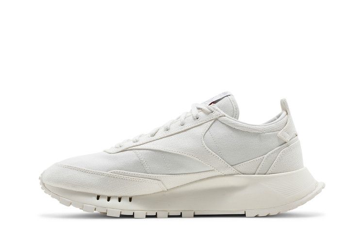 Reebok Classic Leather Legacy Grow Chalk