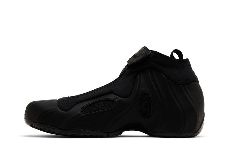 Air Flightposite 'Black' 2025