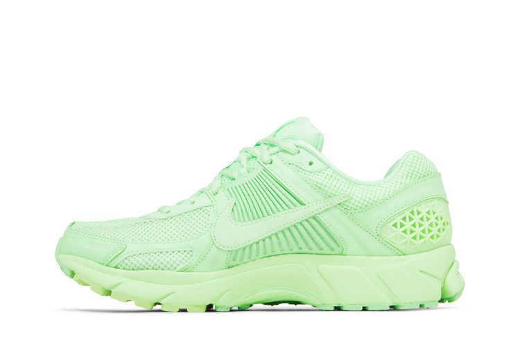 Nike Zoom Vomero 5 Vapor Green