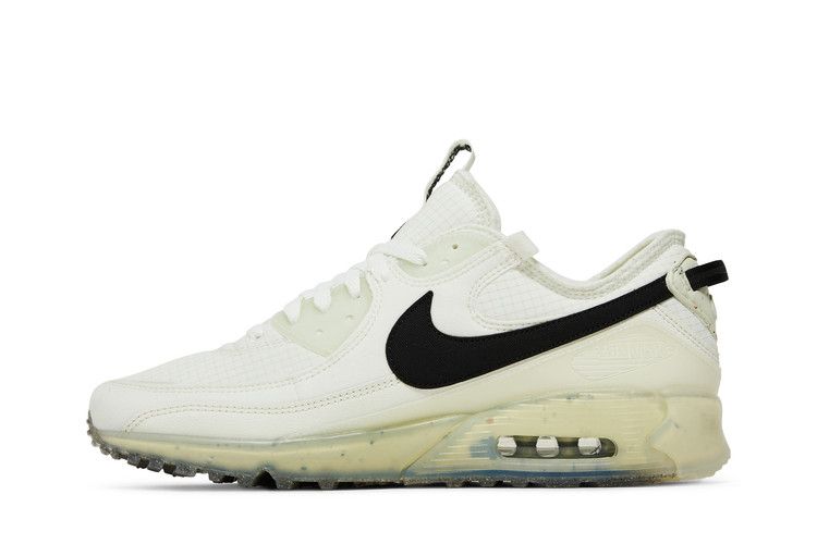 Nike Air Max 90 Terrascape Sail Sea Glass