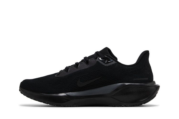Nike Air Zoom Pegasus 41 Black Anthracite