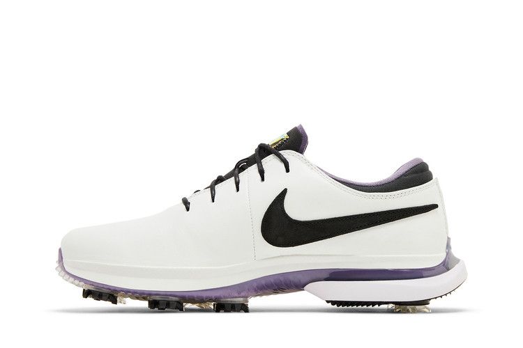 Nike Air Zoom Victory Tour 3 NRG Endless Pursuit Pack
