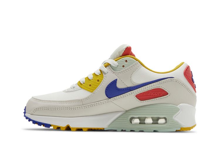 Nike Air Max 90 Pistachio Frost (Women's)
