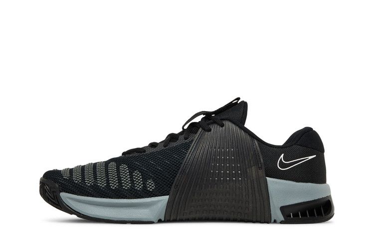 Nike Metcon 9 Black Anthracite