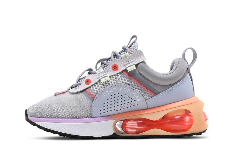 Nike Air Max 2021 Venice (Women's)