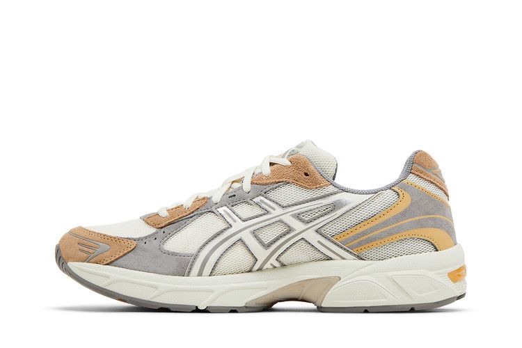 ASICS Gel-1130 Pale Oak Clay Grey