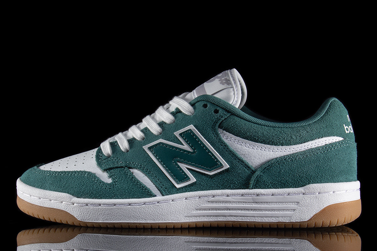 Premium Footwear Apparel Product